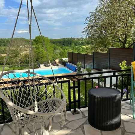 House Of Joy Barajevo * Bukorovac