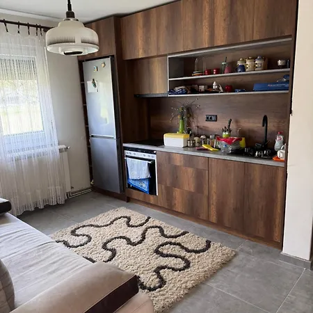 House Of Joy Barajevo