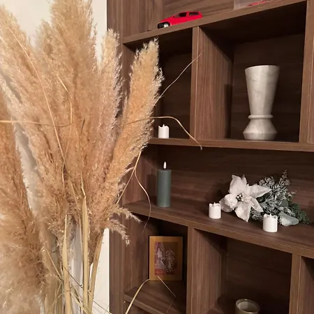 بيت للعطل House Of Joy Barajevo Bukorovac