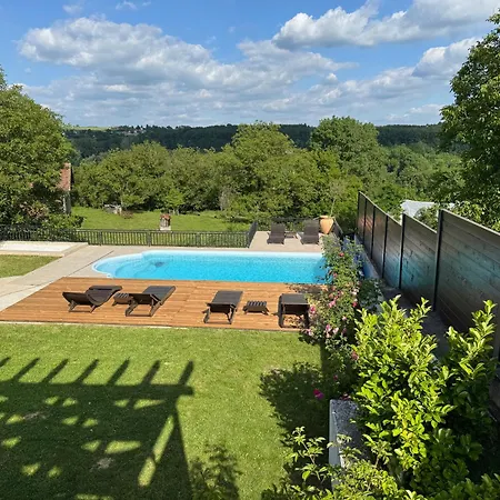 بيت للعطل House Of Joy Barajevo *